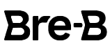 Bre-B