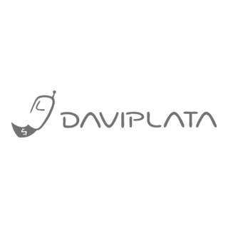 Daviplata
