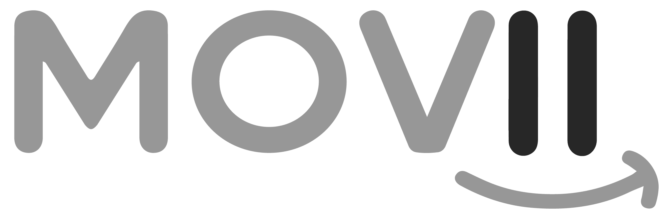 Movii