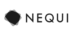 Nequi