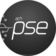 PSE