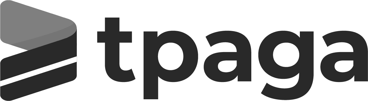 Tpaga