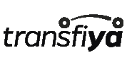 Transfiya
