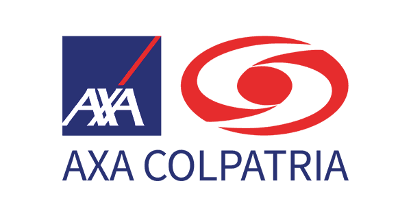 AXA Colpatria