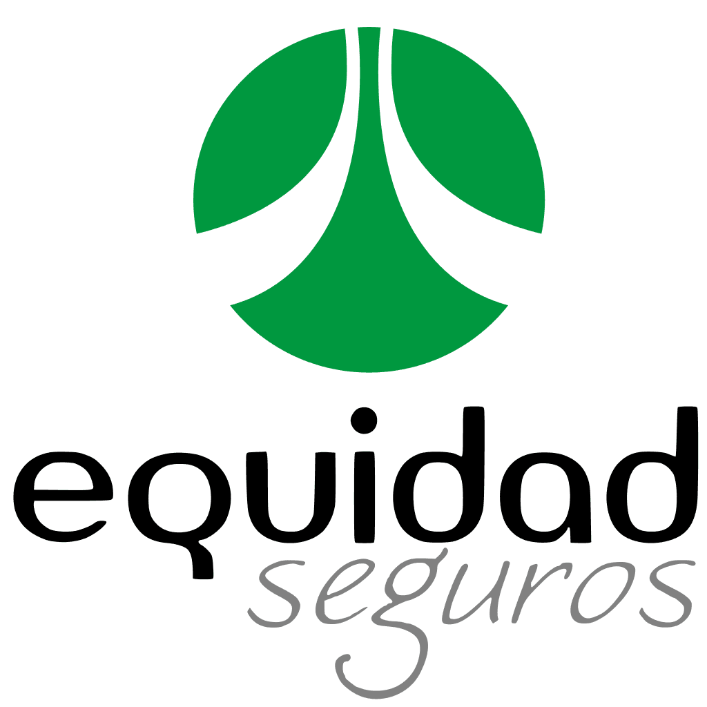 La Equidad Seguros