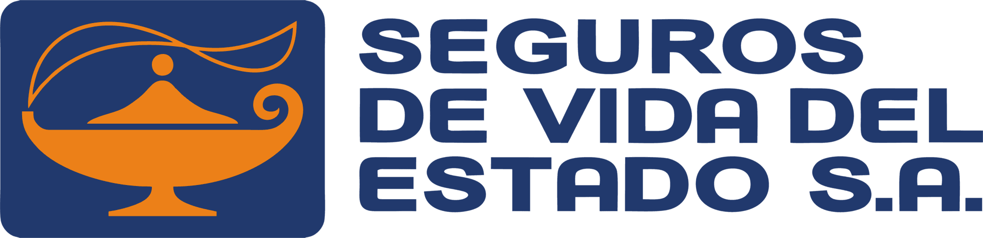 Seguros del Estado