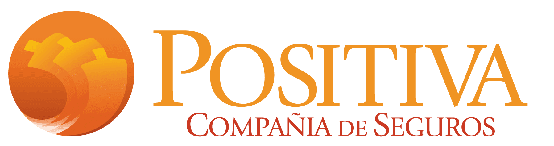Positiva