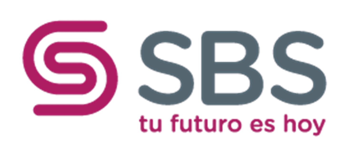 SBS