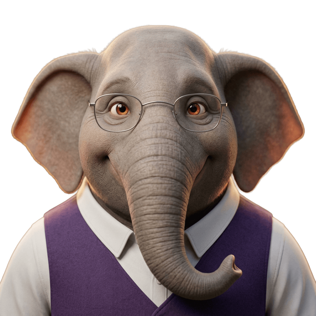 Harvey, asesor de Ran Harvey